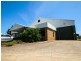 17-19 Churchill Road North, Dry Creek SA 5094