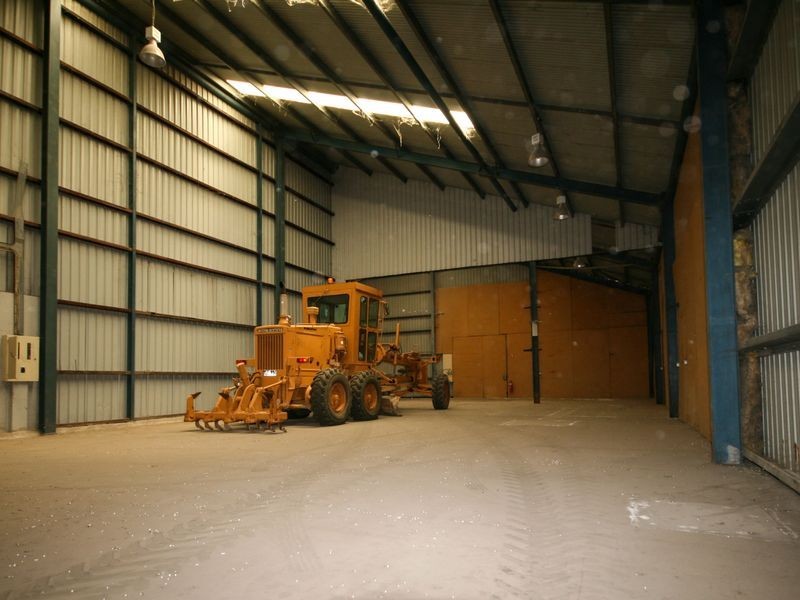 17-19 Churchill Road North, Dry Creek SA 5094