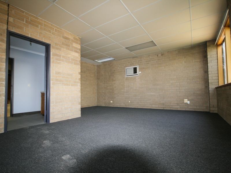 17-19 Churchill Road North, Dry Creek SA 5094