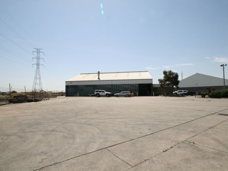 17-19 Churchill Road North, Dry Creek SA 5094