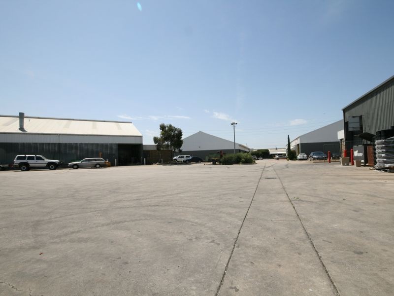 17-19 Churchill Road North, Dry Creek SA 5094