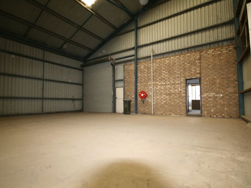 17-19 Churchill Road North, Dry Creek SA 5094