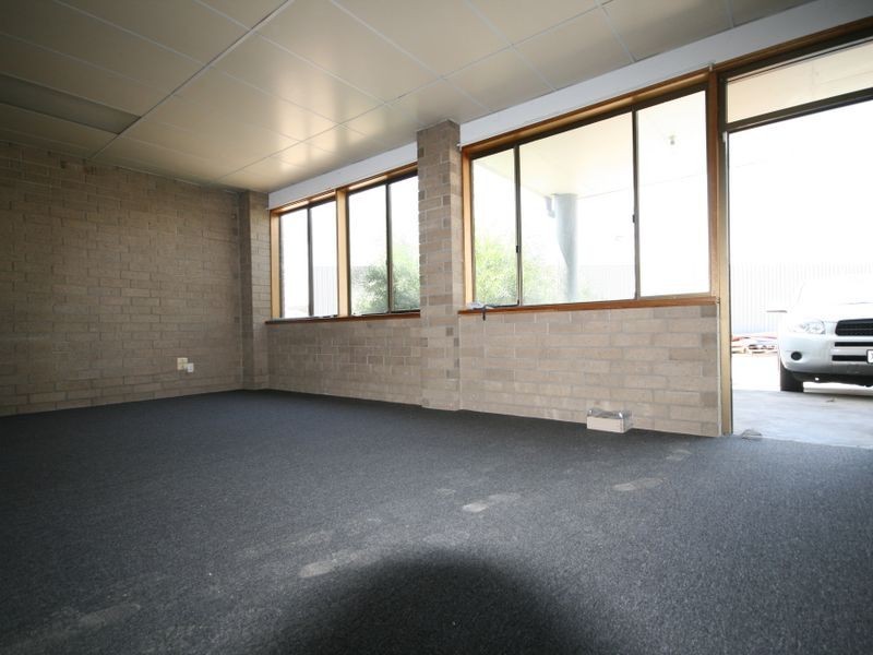 17-19 Churchill Road North, Dry Creek SA 5094