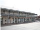 Tenancy 1 Commercial Road, Port Adelaide SA 5015