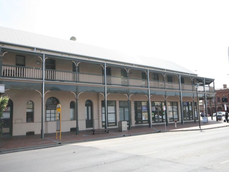 Tenancy 1 Commercial Road, Port Adelaide SA 5015