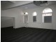 Tenancy 1 Commercial Road, Port Adelaide SA 5015