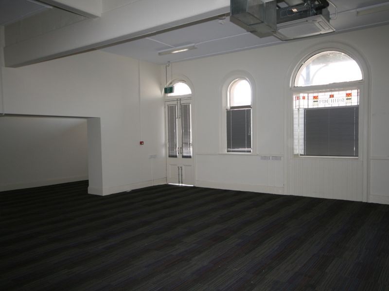 Tenancy 1 Commercial Road, Port Adelaide SA 5015