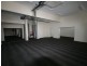 Tenancy 1 Commercial Road, Port Adelaide SA 5015