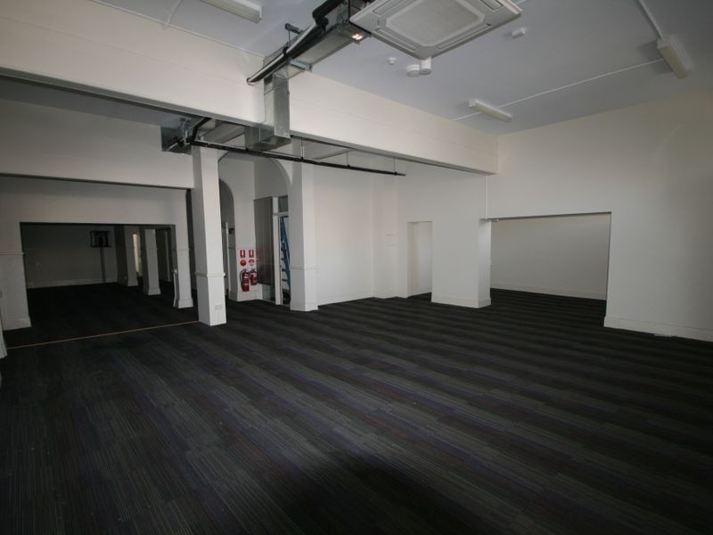 Tenancy 1 Commercial Road, Port Adelaide SA 5015