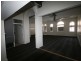 Tenancy 1 Commercial Road, Port Adelaide SA 5015