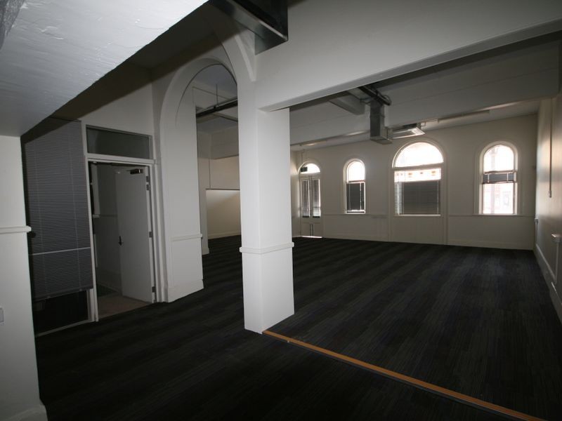 Tenancy 1 Commercial Road, Port Adelaide SA 5015