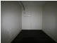 Tenancy 1 Commercial Road, Port Adelaide SA 5015