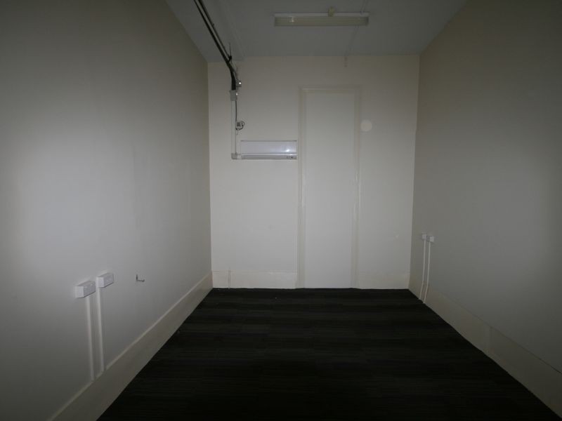 Tenancy 1 Commercial Road, Port Adelaide SA 5015