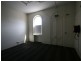 Tenancy 1 Commercial Road, Port Adelaide SA 5015