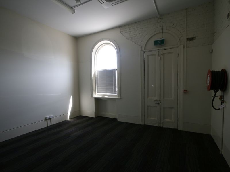 Tenancy 1 Commercial Road, Port Adelaide SA 5015