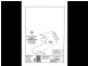 Tenancy 1 Commercial Road, Port Adelaide SA 5015