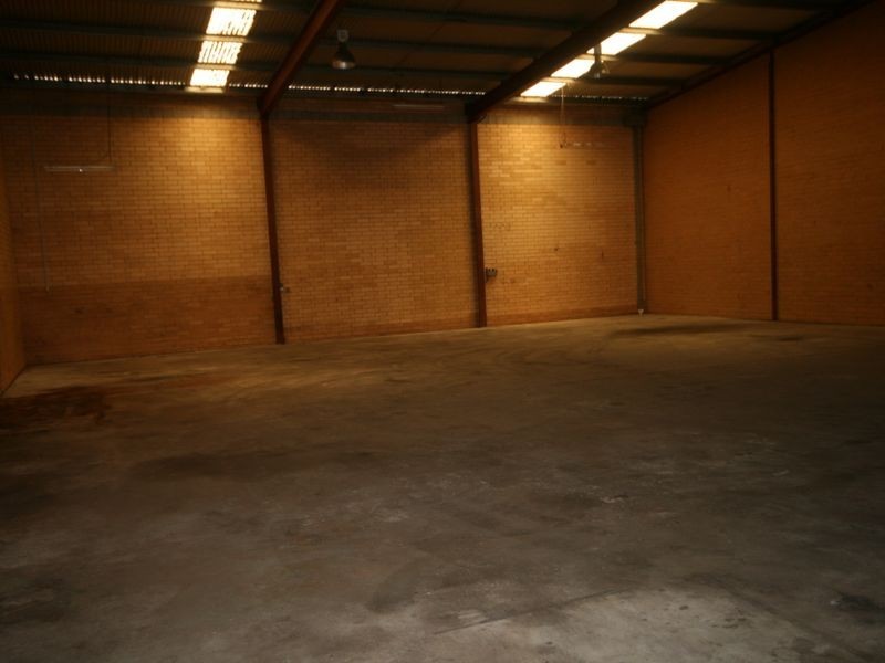 2/2 Meredith Street, Newton SA 5074