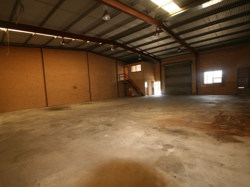 2/2 Meredith Street, Newton SA 5074