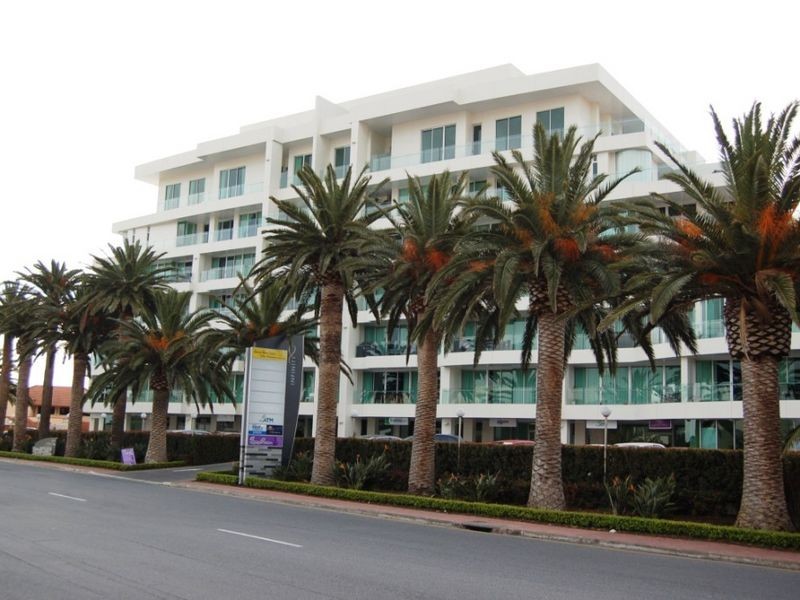 74/155 Brebner Drive, West Lakes SA 5021