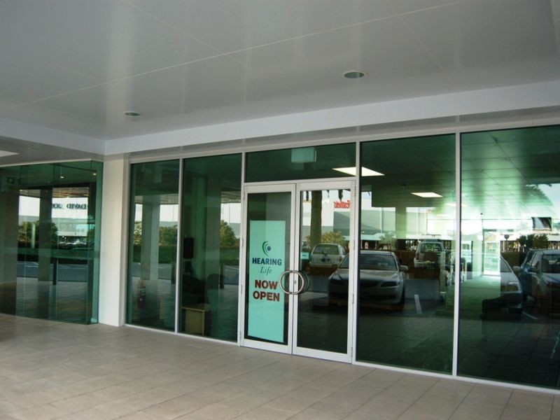 74/155 Brebner Drive, West Lakes SA 5021