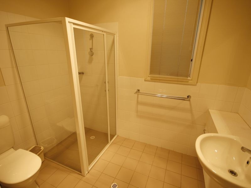 1/229 Rundle Street, Adelaide SA 5000