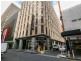 26/55-59 Gawler Place, Adelaide SA 5000