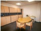 26/55-59 Gawler Place, Adelaide SA 5000