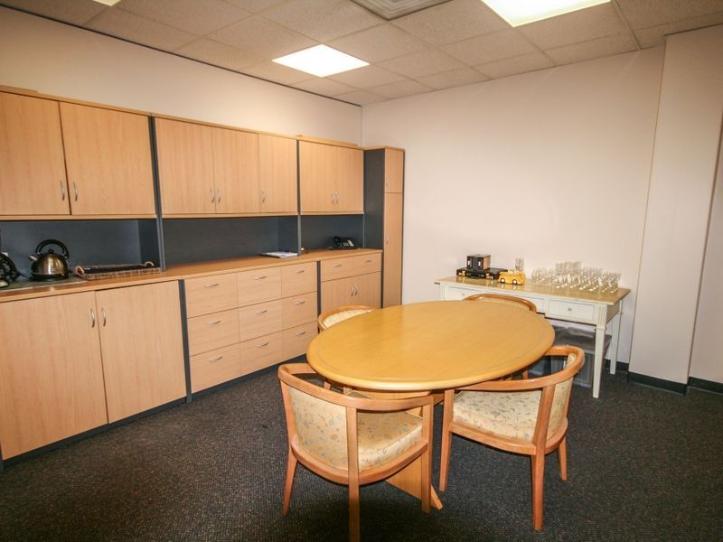 26/55-59 Gawler Place, Adelaide SA 5000