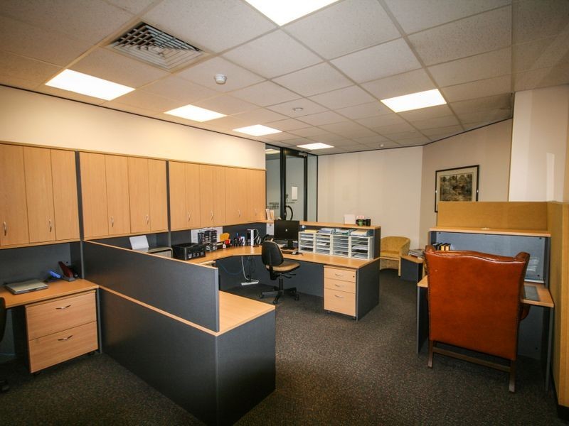 26/55-59 Gawler Place, Adelaide SA 5000