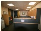 26/55-59 Gawler Place, Adelaide SA 5000