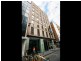 26/55-59 Gawler Place, Adelaide SA 5000