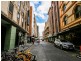 26/55-59 Gawler Place, Adelaide SA 5000