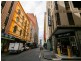 26/55-59 Gawler Place, Adelaide SA 5000