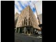 26/55-59 Gawler Place, Adelaide SA 5000