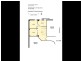 26/55-59 Gawler Place, Adelaide SA 5000