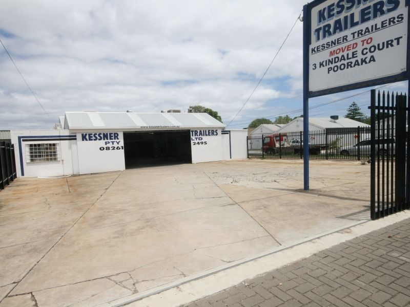 95 Muller Road, Hampstead Gardens SA 5086