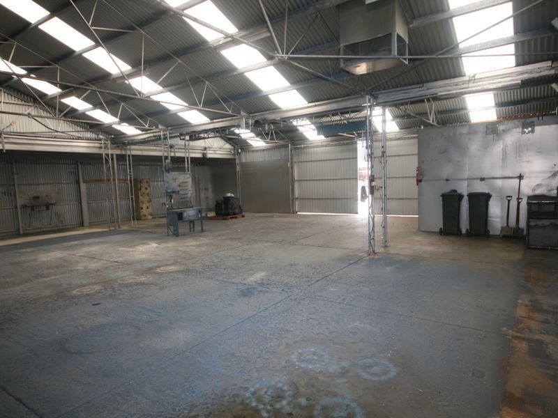 95 Muller Road, Hampstead Gardens SA 5086