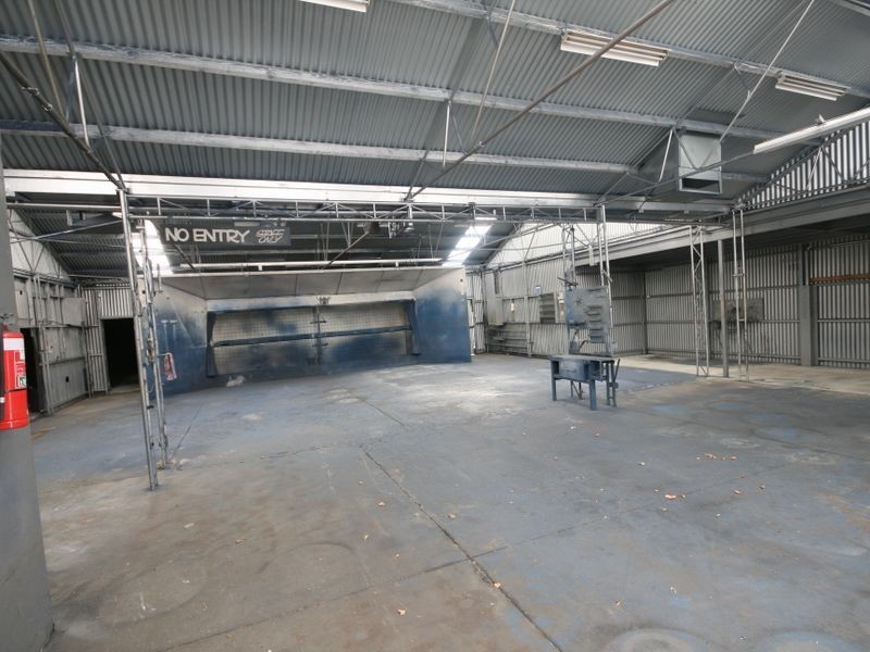 95 Muller Road, Hampstead Gardens SA 5086