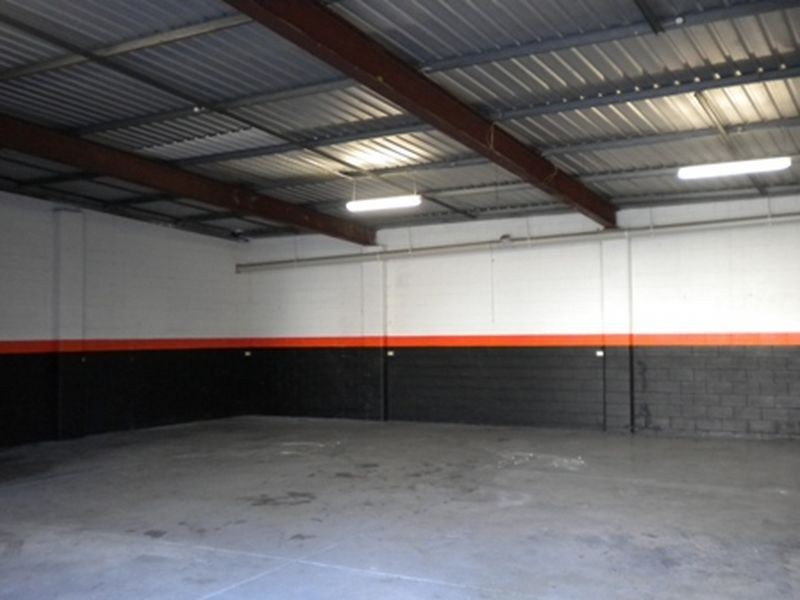 6 Coglin Street, Brompton SA 5007