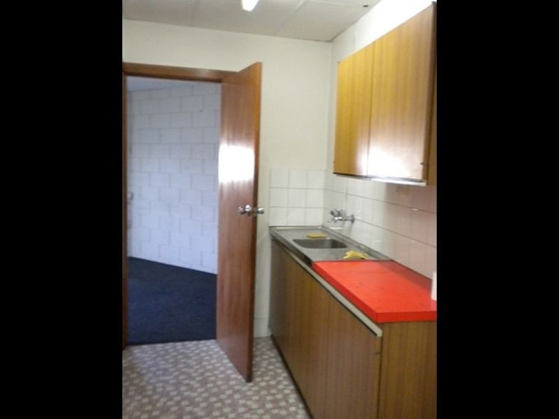 6 Coglin Street, Brompton SA 5007