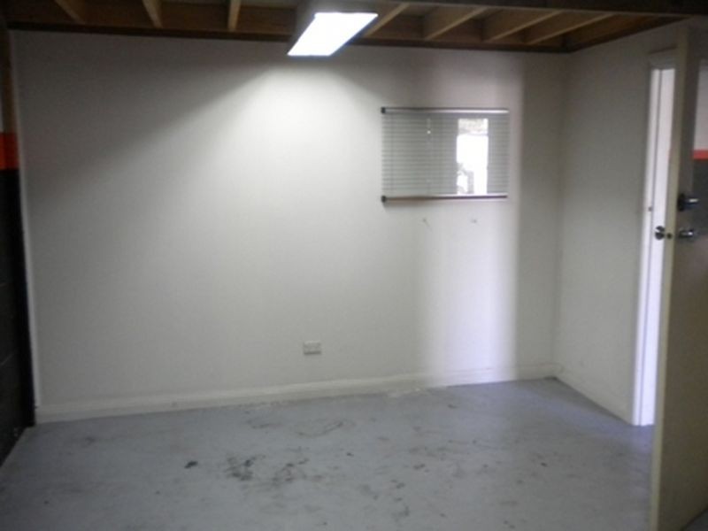 6 Coglin Street, Brompton SA 5007