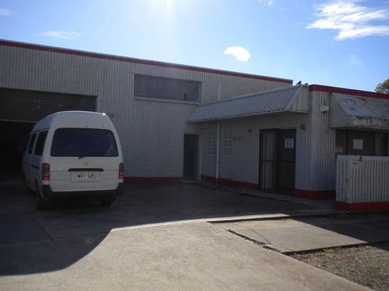 6 Coglin Street, Brompton SA 5007