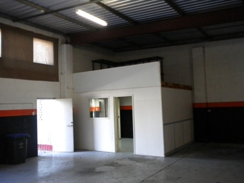 6 Coglin Street, Brompton SA 5007