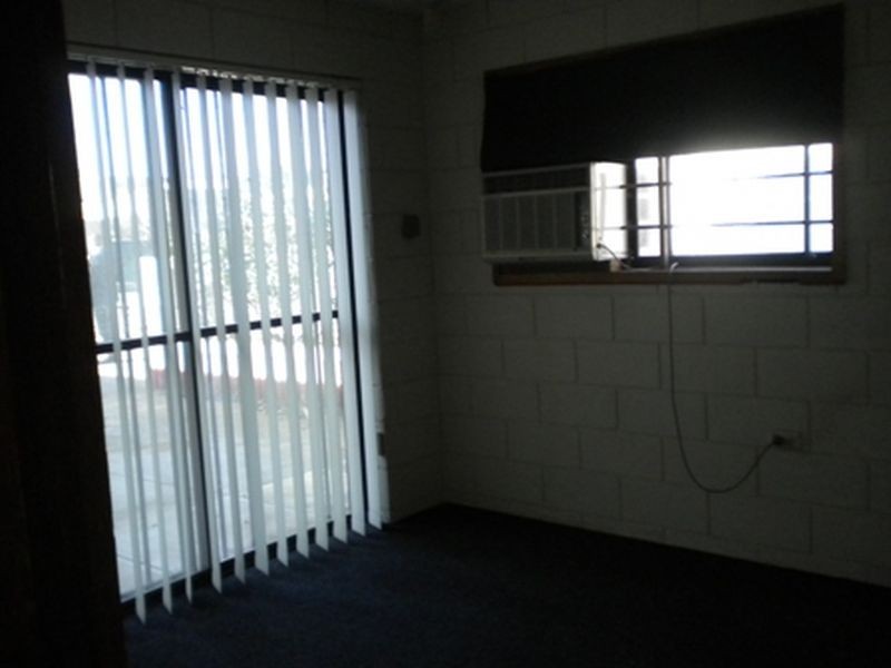 6 Coglin Street, Brompton SA 5007