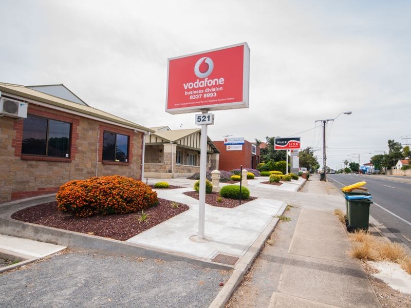 521 Lower North East Road, Campbelltown SA 5074