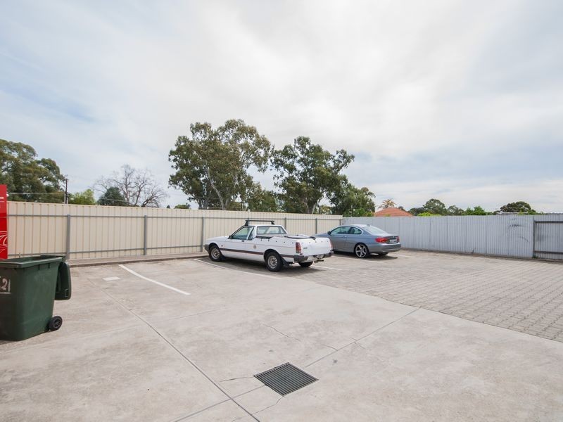 521 Lower North East Road, Campbelltown SA 5074