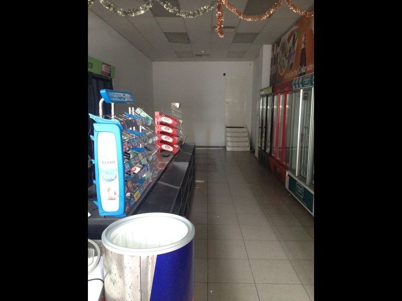 108 Gawler Place, Adelaide SA 5000