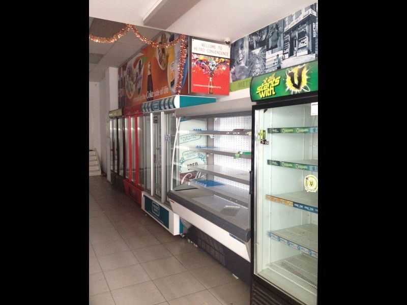 108 Gawler Place, Adelaide SA 5000