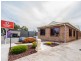 521 Lower North East road, Campbelltown SA 5074