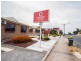 521 Lower North East road, Campbelltown SA 5074
